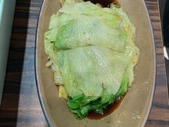 -避风塘(光启城店)