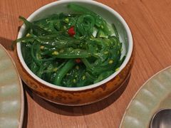 -池奈·咖喱蛋包饭(熙地港店)