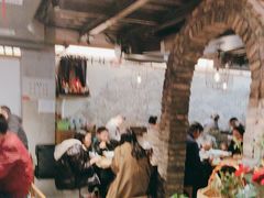 -湘村小灶·地道长沙菜·本地人优选(万家丽路店)