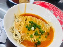 -逸桂禾面馆