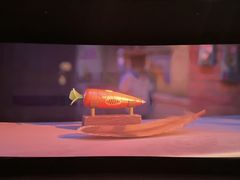 -寰映影城(朝阳合生汇杜比影院店)