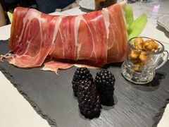 -La Postre(上环店)