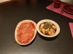 -纯阳•六两酒馆