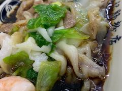 -银记肠粉店(北京路店)