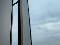 -济南凯宾斯基酒店-THE VIEW云景全日制餐厅