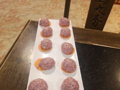 -蜀九香火锅(彩虹店)