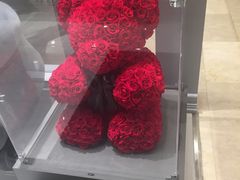 -ROSEONLY诺誓(国际广场购物中心店)