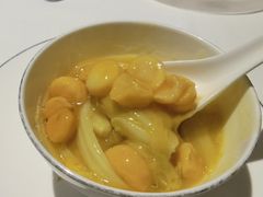 -大董(环贸iapm店)