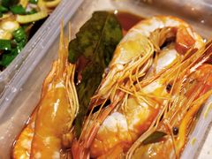 -红灯笼龙凤饭店(宁波老字号店)