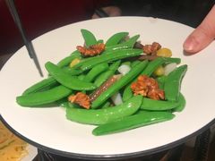 -嘉禾·悦享餐厅(八方汇店)