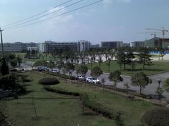 android_upload_pic-南京医科大学(江宁校区)