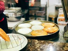 -清真双宝红油牛系列