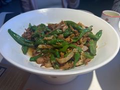 -湘悦回家(棠东店)