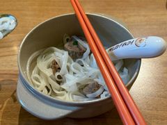 -越美小馆·越南料理(曲江店)