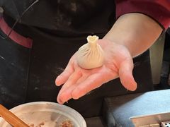 -南京大牌档(夫子庙老门东店)