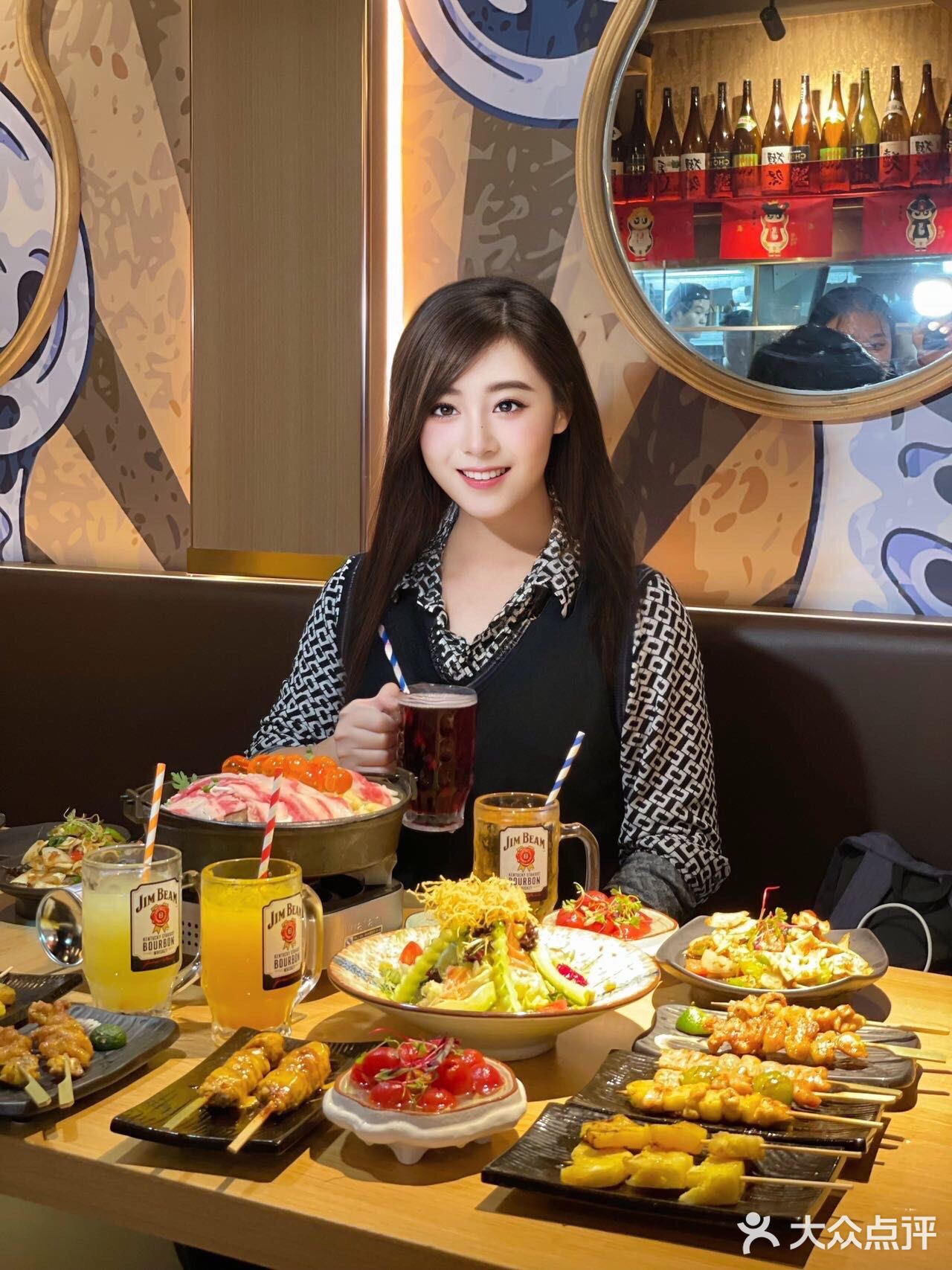 私藏好店，烧鸟一绝的宝藏居酒屋