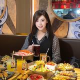私藏好店，烧鸟一绝的宝藏居酒屋