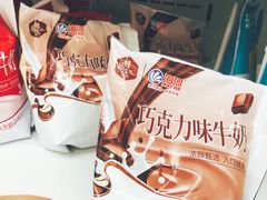 -便利蜂(广安门内大街319号店)