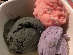-哥老官重庆美蛙鱼头(宝山龙湖店)