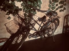 -夜幕浸入式超级密室(望京店)