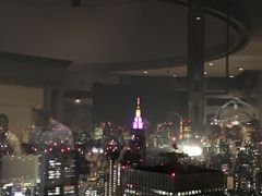 -东京都厅舍