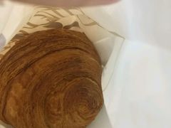 -老佛爷饼店