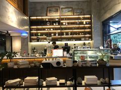 -25#COFFEE(古地石店)