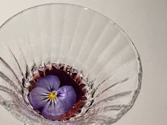 -狮拾久·现代新加坡料理(壹方城店)