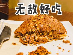 -星巴克(深圳欢乐颂店)
