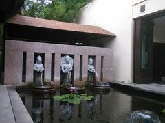 android_upload_pic-三亚亚龙湾五号度假别墅酒店