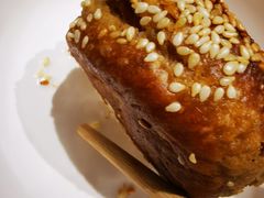 -东来顺铜锅炭火涮肉(上地华联店)