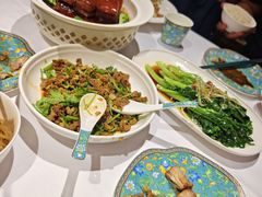 -一品江南韵·淮扬菜