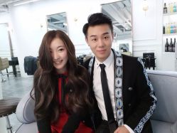 点击看大图 -MYCOLORHARSALON