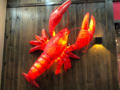 -虾小龙老长沙龙虾馆(坡子街店)