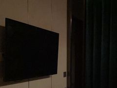 -见康道莱•足浴按摩•艾灸•SPA(友谊店)