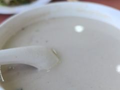 -教师之家赵家羊汤馆(东青龙街店)