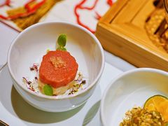 -叶叶菩提(太原别墅店)