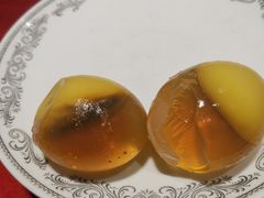 -金时代顺风大酒店(爱琴海购物中心店)
