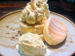 -MIKAKU(万达广场上海宝山店)