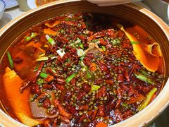 -张鸭子大酒楼(南滨路店)