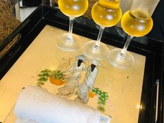 -西贡日航酒店