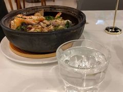 -金湖港式餐厅(建外店)