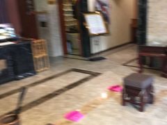 -金源温泉休闲会馆