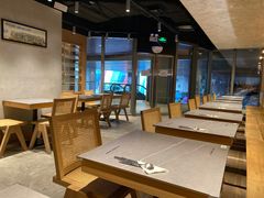 -米仓食堂(凯德广场店)