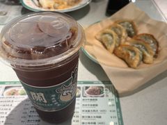 -西关明记肠粉·亚洲地标美食(北京路店)