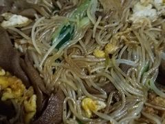 -大胜浙达炒粉干