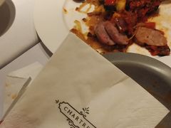 -夏朵花园(复兴西路店)