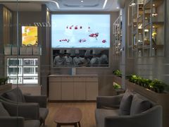 -好利来(梅江永旺店)
