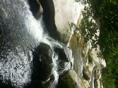 android_upload_pic-沈阳国旅(铁西广场门市部)