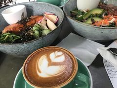 -Wagas沃歌斯(大学路店)